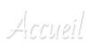 Accueil